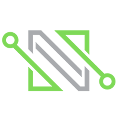 Nyle Protocol Logo